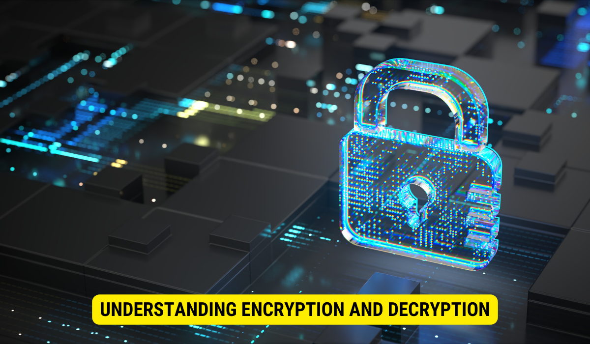 How Much Data Can You Encrypt/Decrypt Using A Customer Master Key