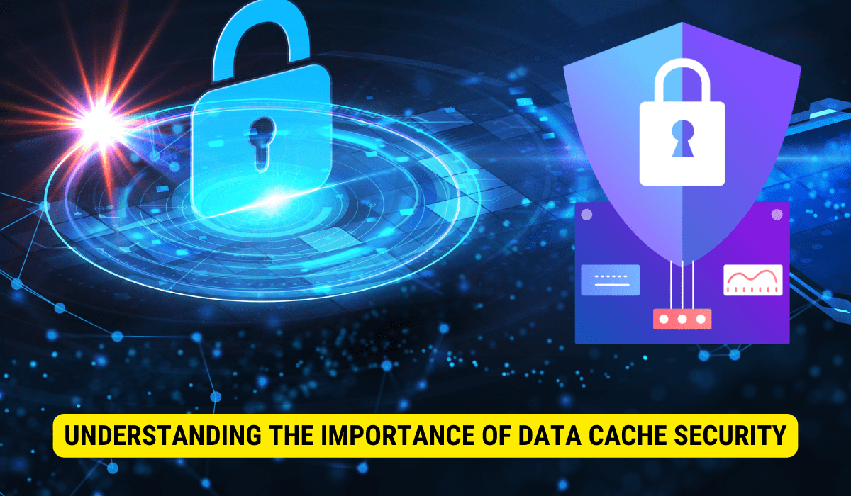 How To Effectively Secure Data Cache On Android Devices? Newsoftwares