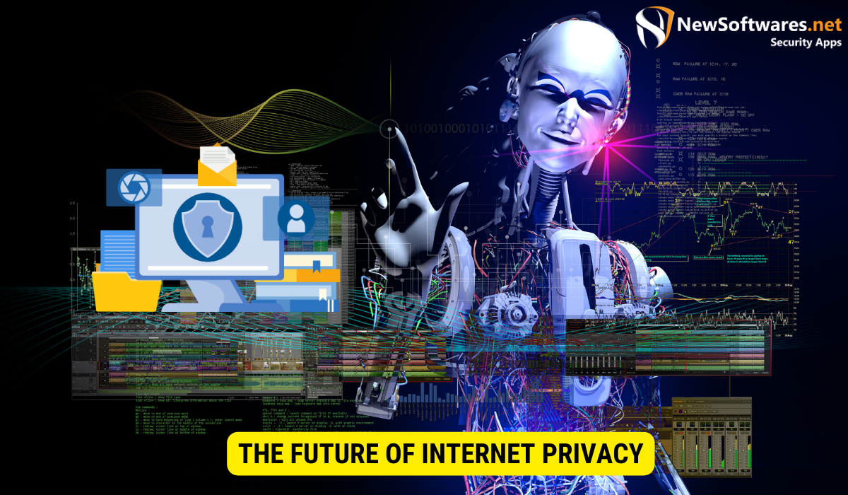 2018 Privacy Debate Should ISPs Have The Right To Sell User(04)
