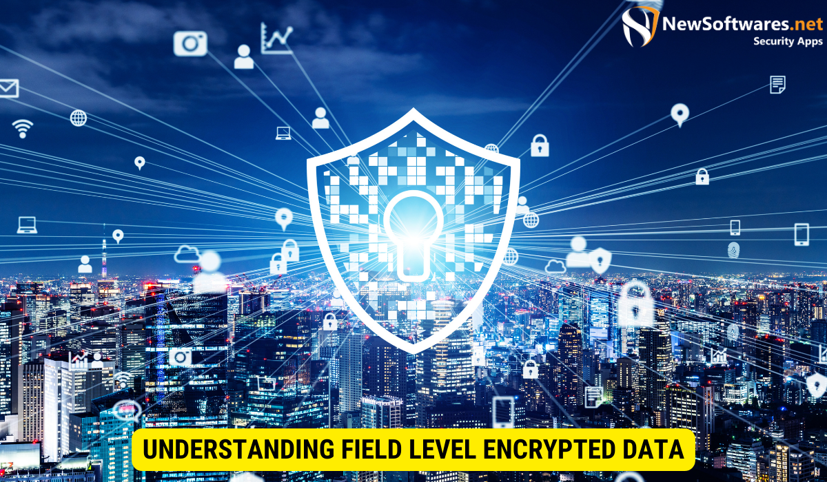 Can You Use Field Level Encrypted Data In Journey Builder
