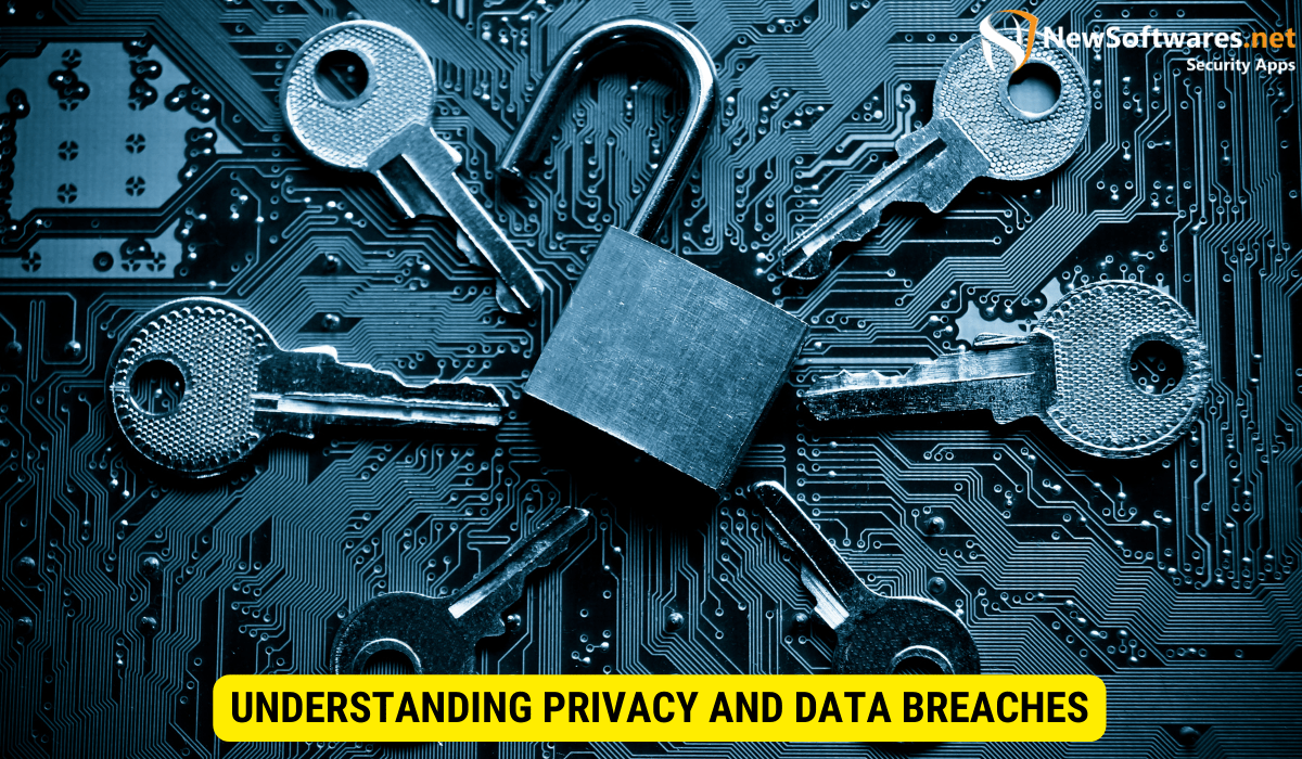 How To Prevent Privacy And Data Breaches? Blog
