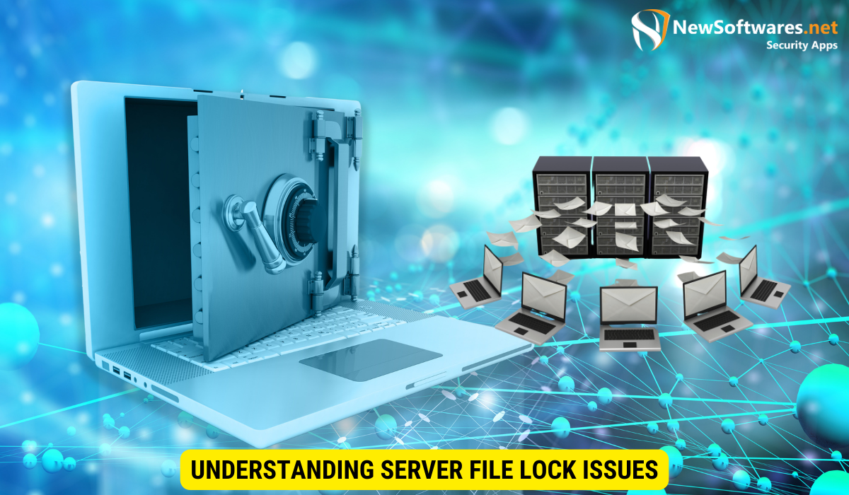 Tackling Server Challenges Could Not Get The Server File Lock