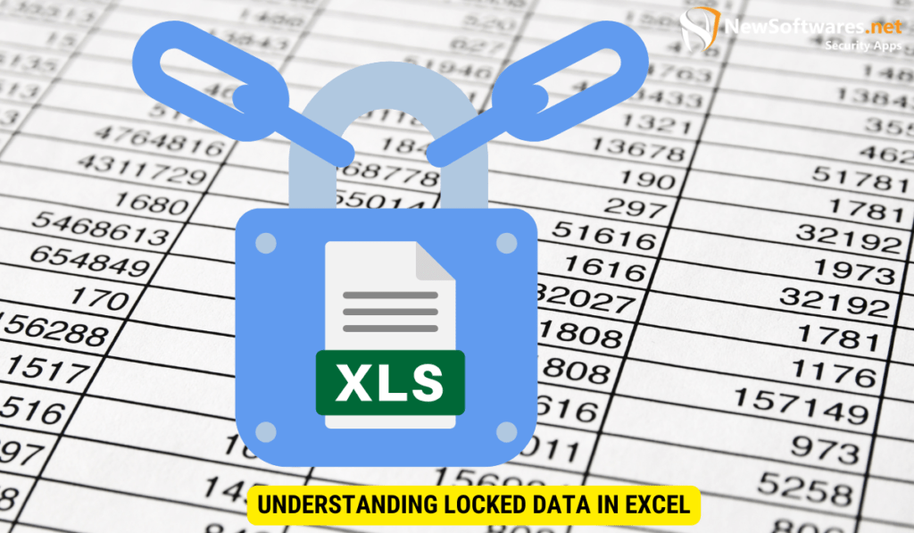How To Edit A Locked Excel File? Blog