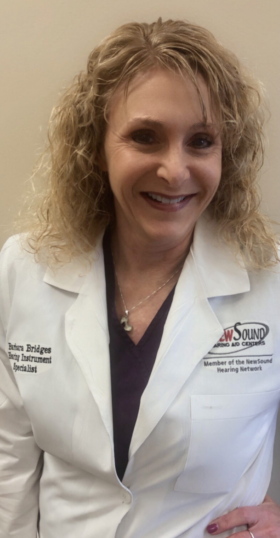 Hearing Aid Specialists in Corpus Christi NewSound Hearing Centers