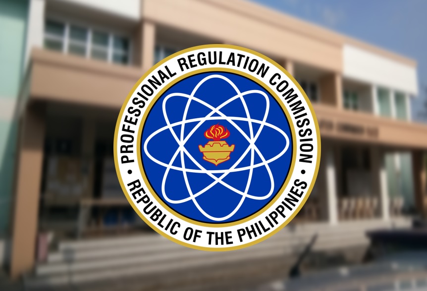 wmu exam schedule 2023 Board exams schedule sa 2023, inilabas na ng PRC News Patrol