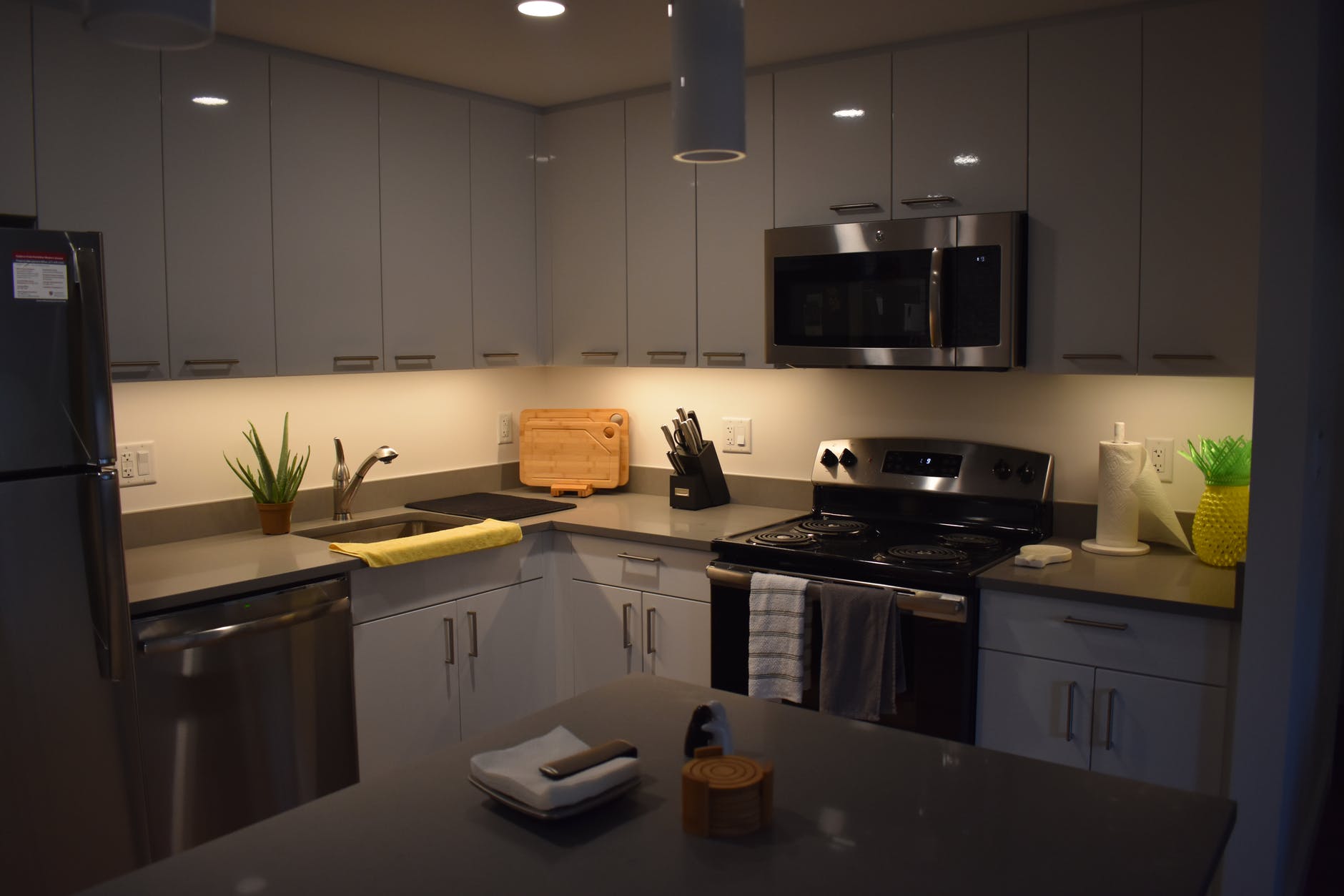 What Are Silestone Worktops and How Much Do They Cost?