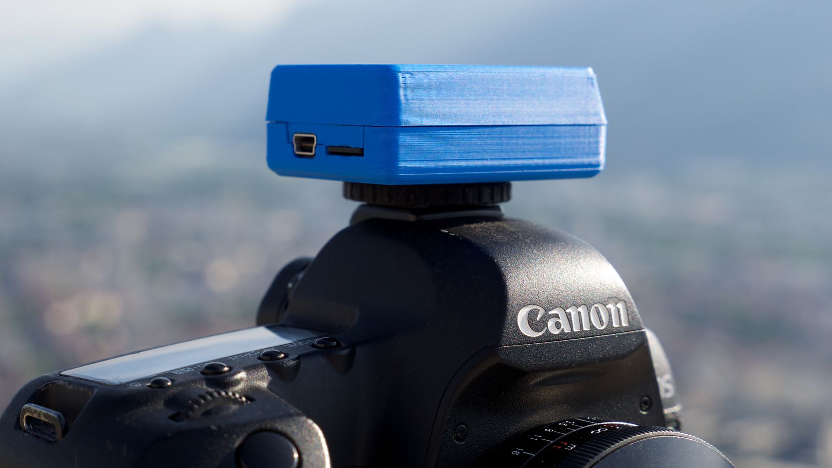 5d steadxp 2 Newsshooter