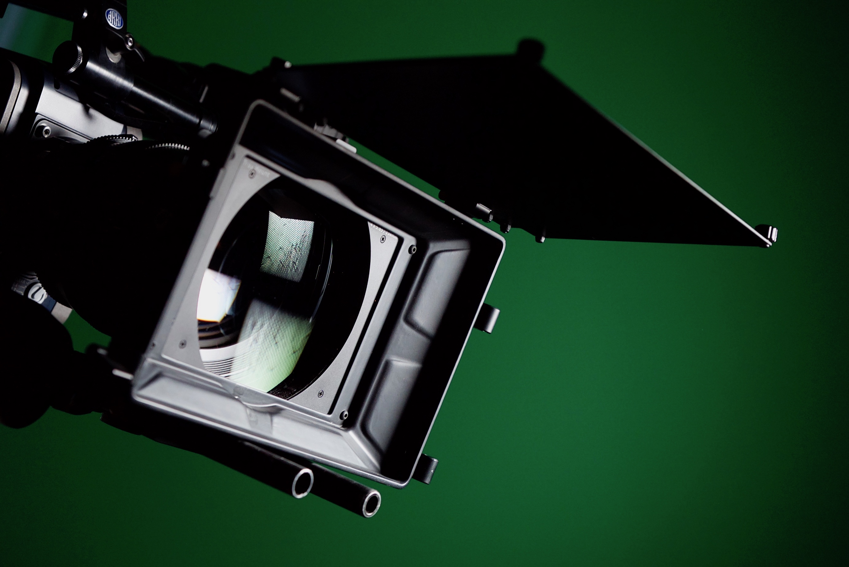 Diopters and Macro lens attachments what are they and why should you