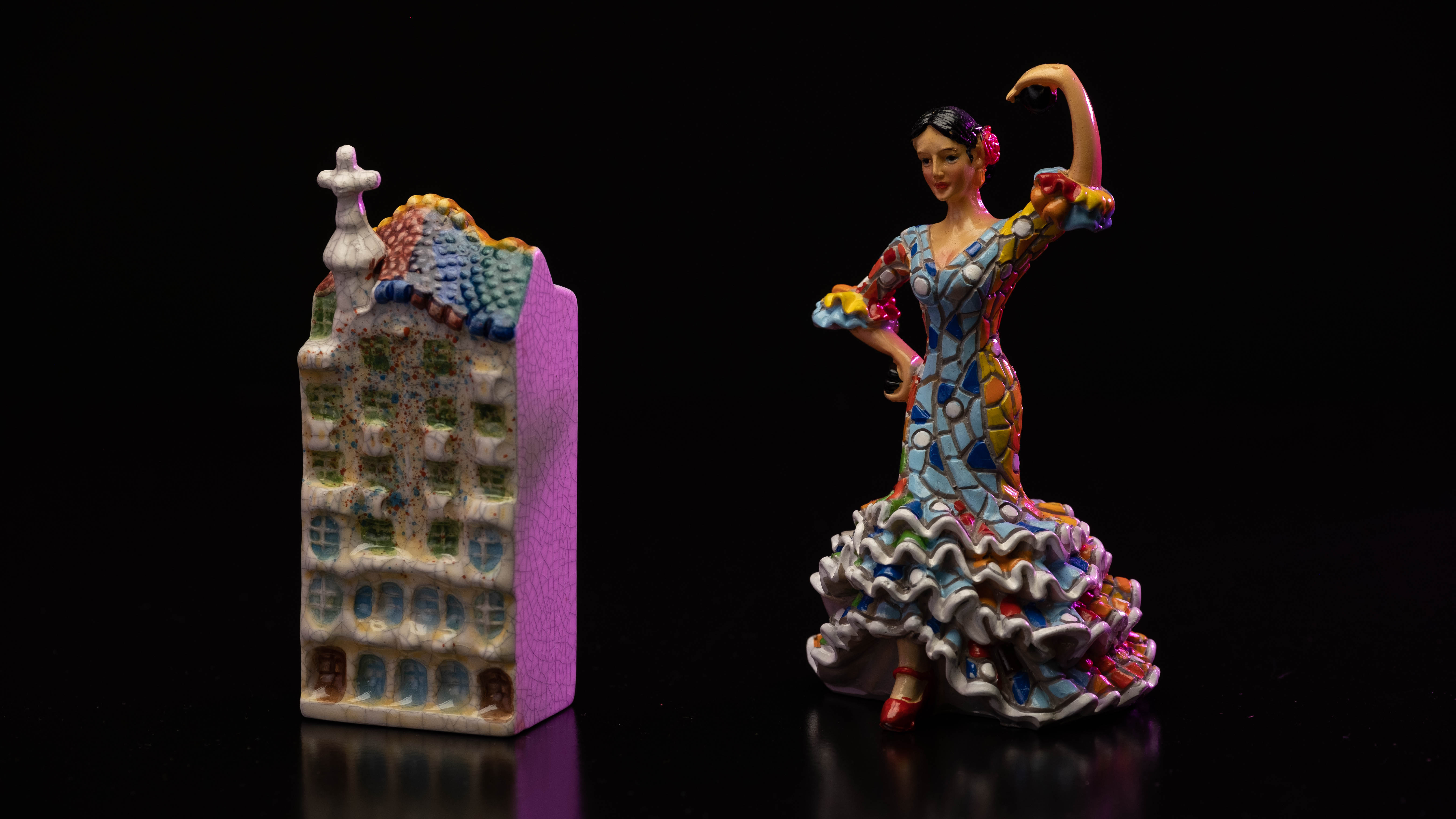 Aputure MC using with MC - Newsshooter