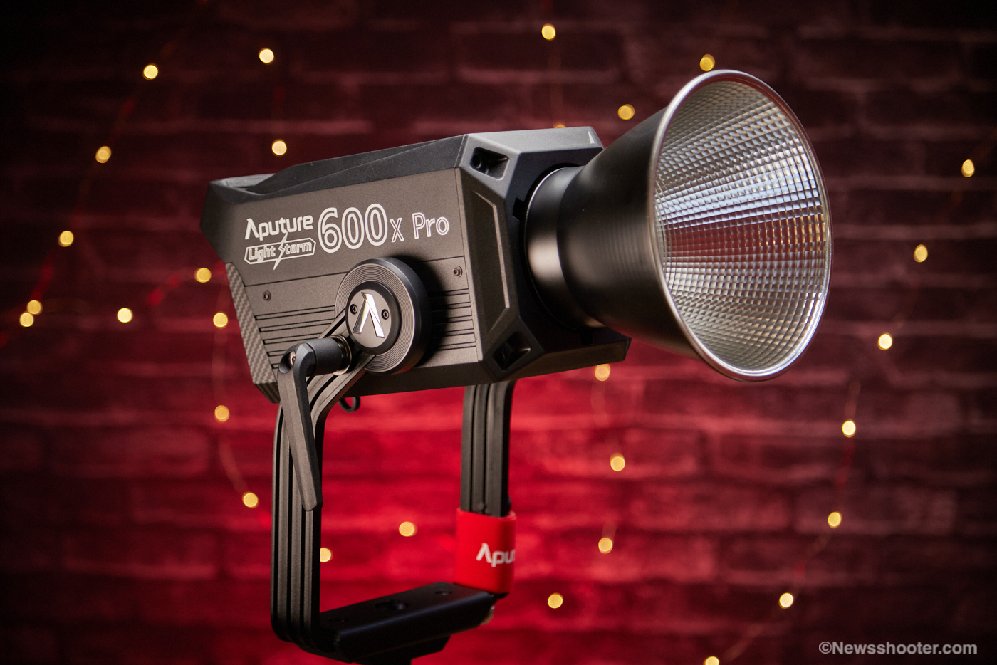 LS 600x Pro wide - Newsshooter