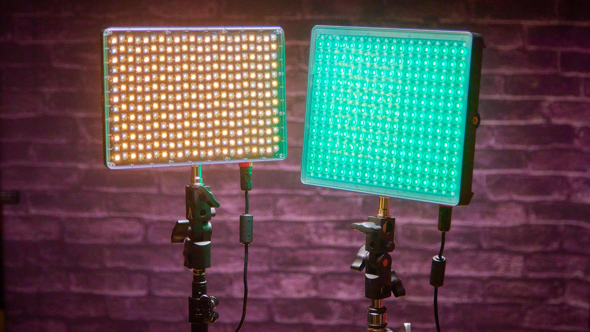 P60 feature Thumbnails - Newsshooter