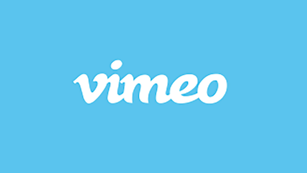 Enhancing the security of Vimeo embeds Newsshooter