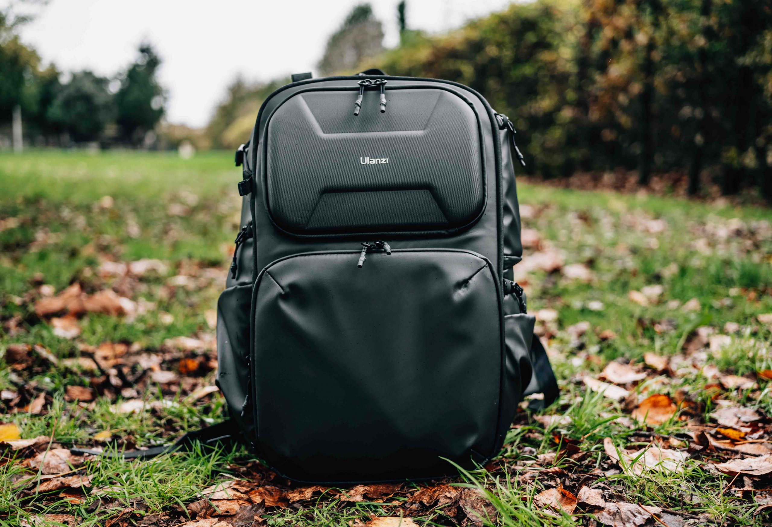 BP10 front - Newsshooter