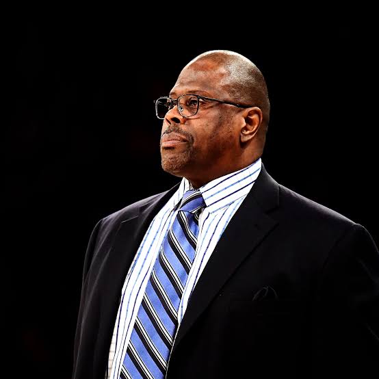 Tragedy Strikes Indiana Fever Guard Mourns Loss of Her Family in a