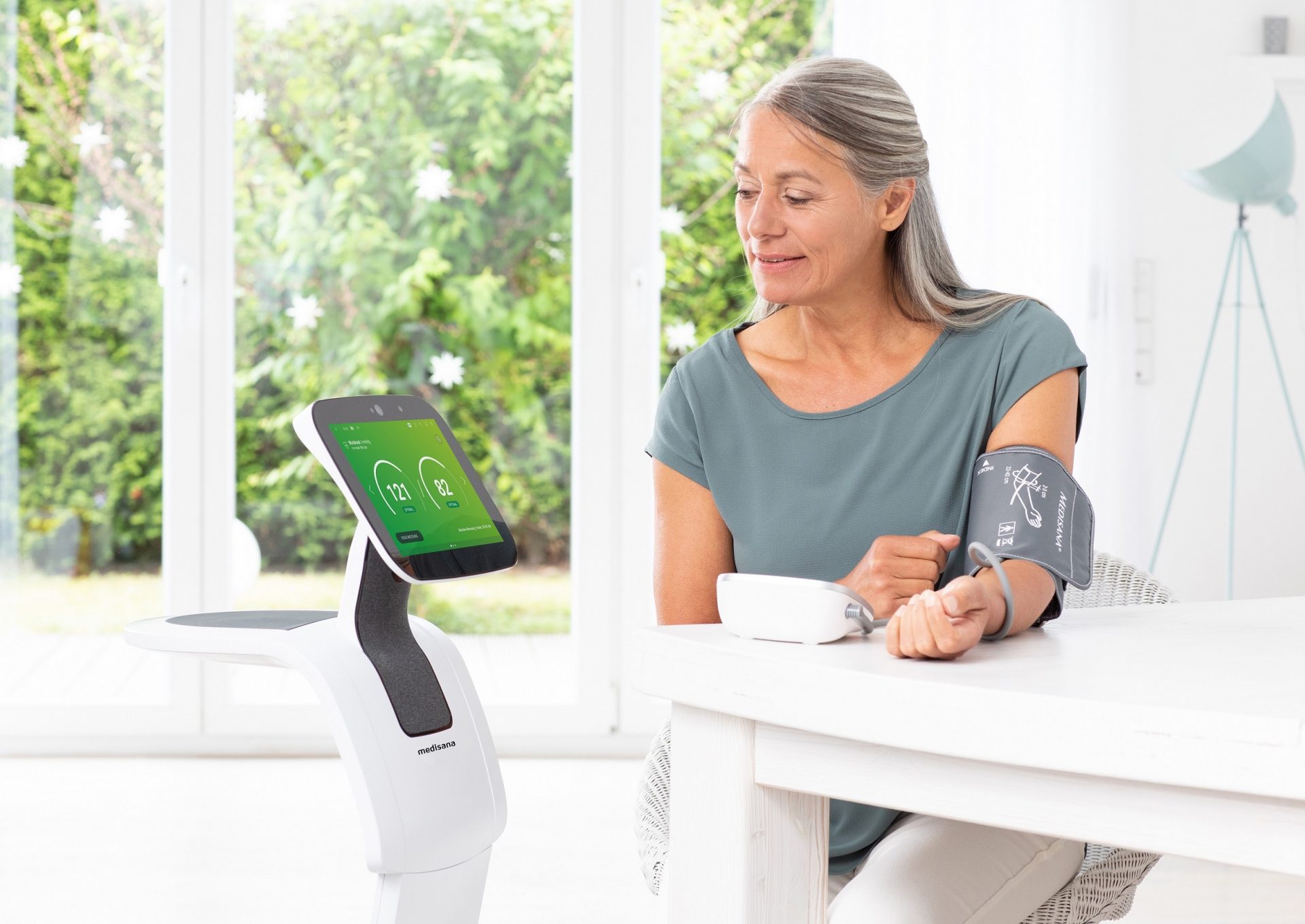 Remote Patient Monitoring Devices Market is estimated to Grow