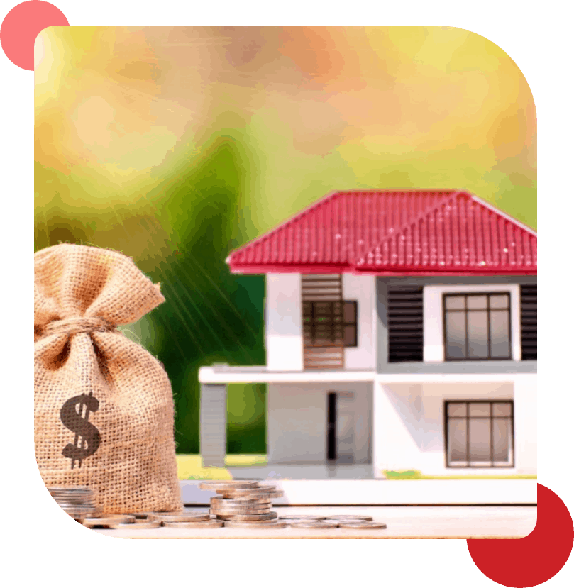Discover The Easiest Way To Buy Real Estate In An IRA YOU Control!