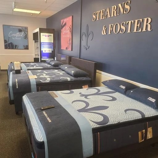 5 Compelling Reasons You Should Choose Bed DRS As Your Trusted Mattress