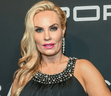 Leaders Bio – Coco Austin Biography, Age, Career, Marital Status