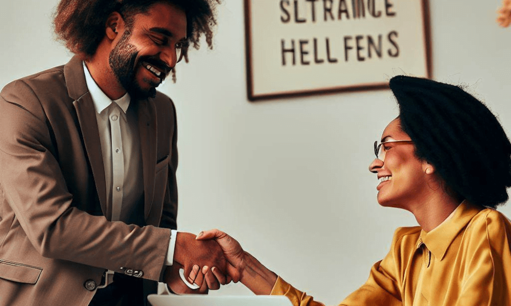 Top Tips for Negotiating Hotel Rates Newstrail