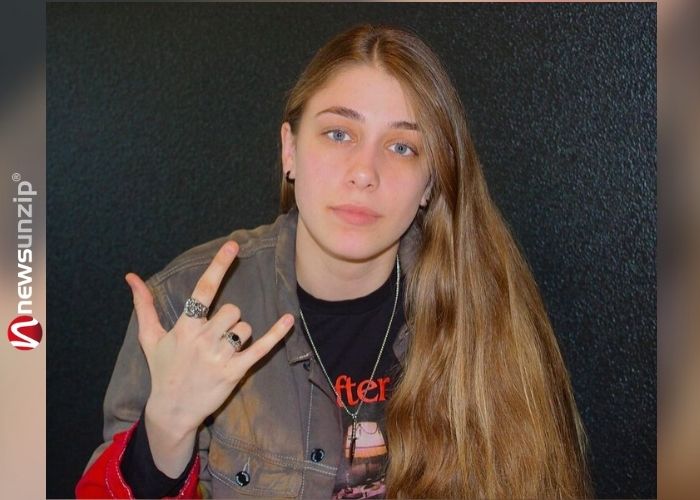 Onlyjayus Archives News Unzip