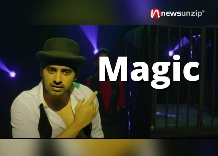Magic (2021) Bengali Movie Download Link Leaked on Tamilrockers