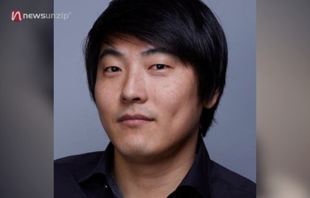 Jason Kwon (OpenAI) Wiki, Biography, Age, Net Worth, Family, Education