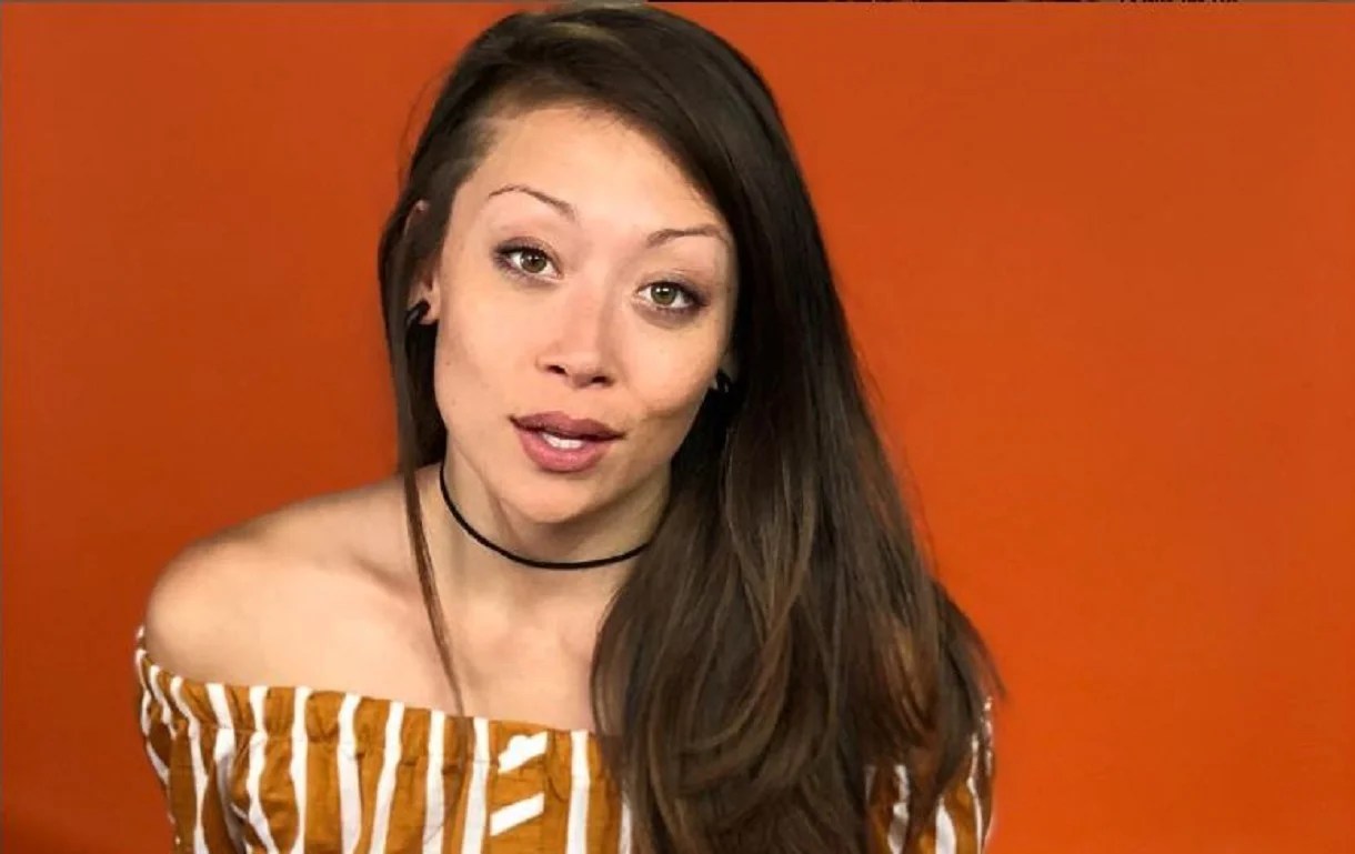 Who Is Fiona Rene? Wiki, Biography, Height, Age, Husband, Family, Net