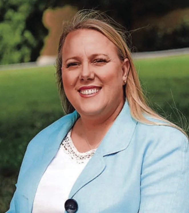 Judge Traci Soderstrom Wiki, Biography, Age, Husband, Family, Education, Net Worth, and More