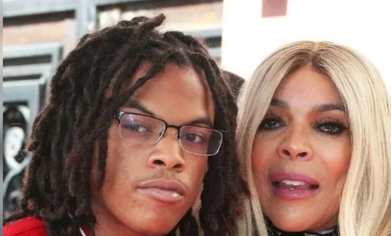 Kevin Hunter Jr Wikipedia Age Net Worth Height Girlfriend Bio
