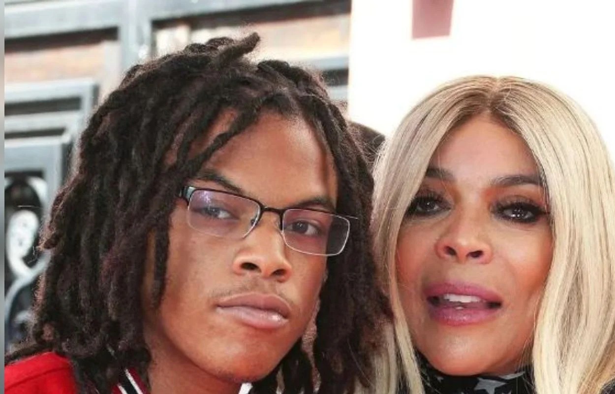 Kevin Hunter Jr. Wikipedia, Age, Net Worth, Height, Girlfriend, BIO