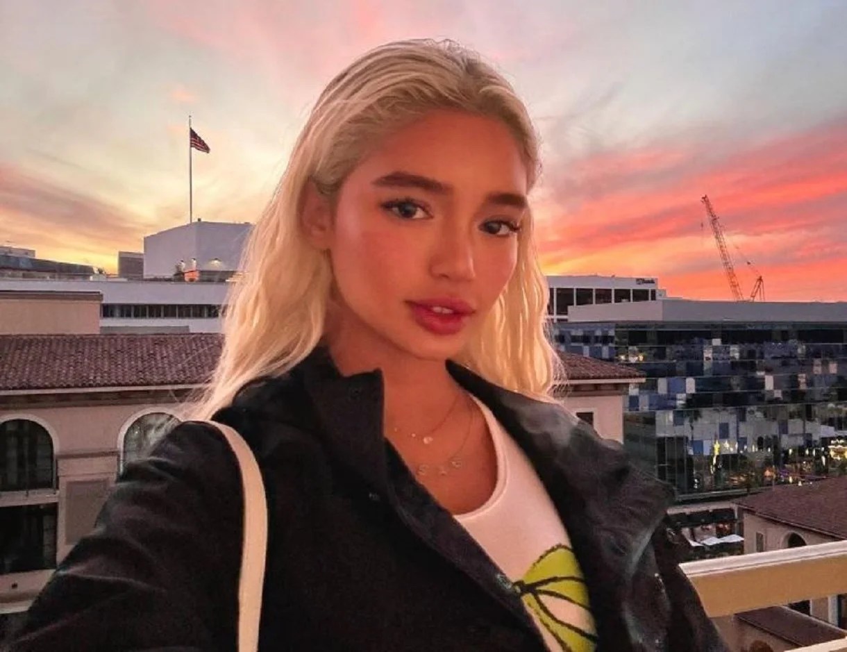 Princess Sab Zada: Age, Wiki, Height, Boyfriend, Parents, Net Worth & BIO