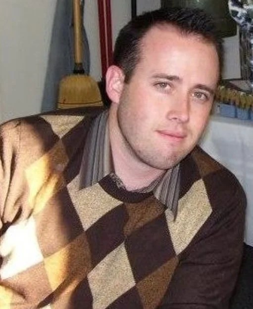 Travis Alexander Autopsy Part 2 Why Did Jodi Arias Kill?(03)