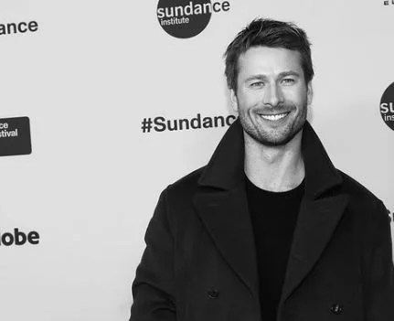 Glen Powell Religion Is He Jewish Or Christian? Parents, Ethnicity(024)