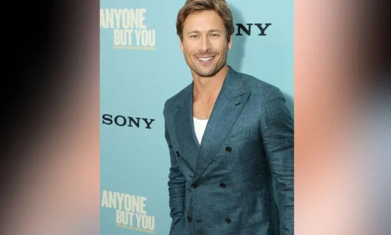 Glen Powell Religion Is He Jewish Or Christian? Parents, Ethnicity