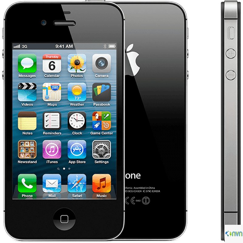 Old Is Gold Apple iPhones under 15000