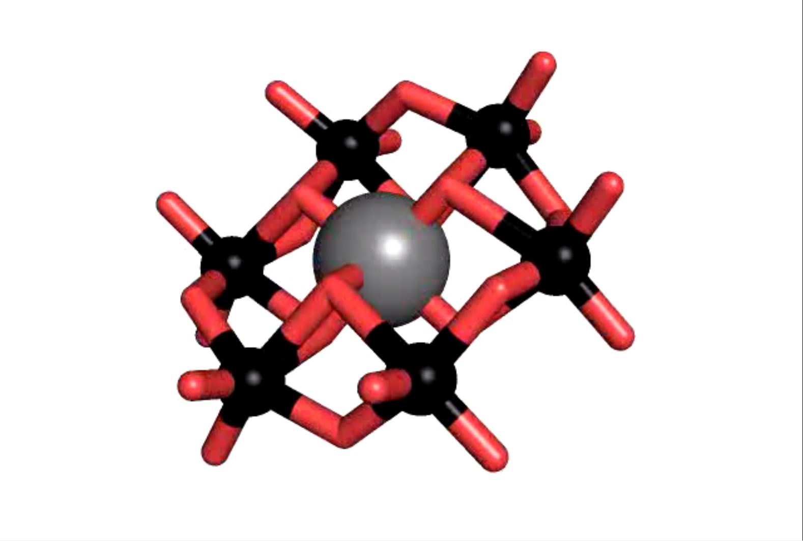 When Protein Crystals Grow