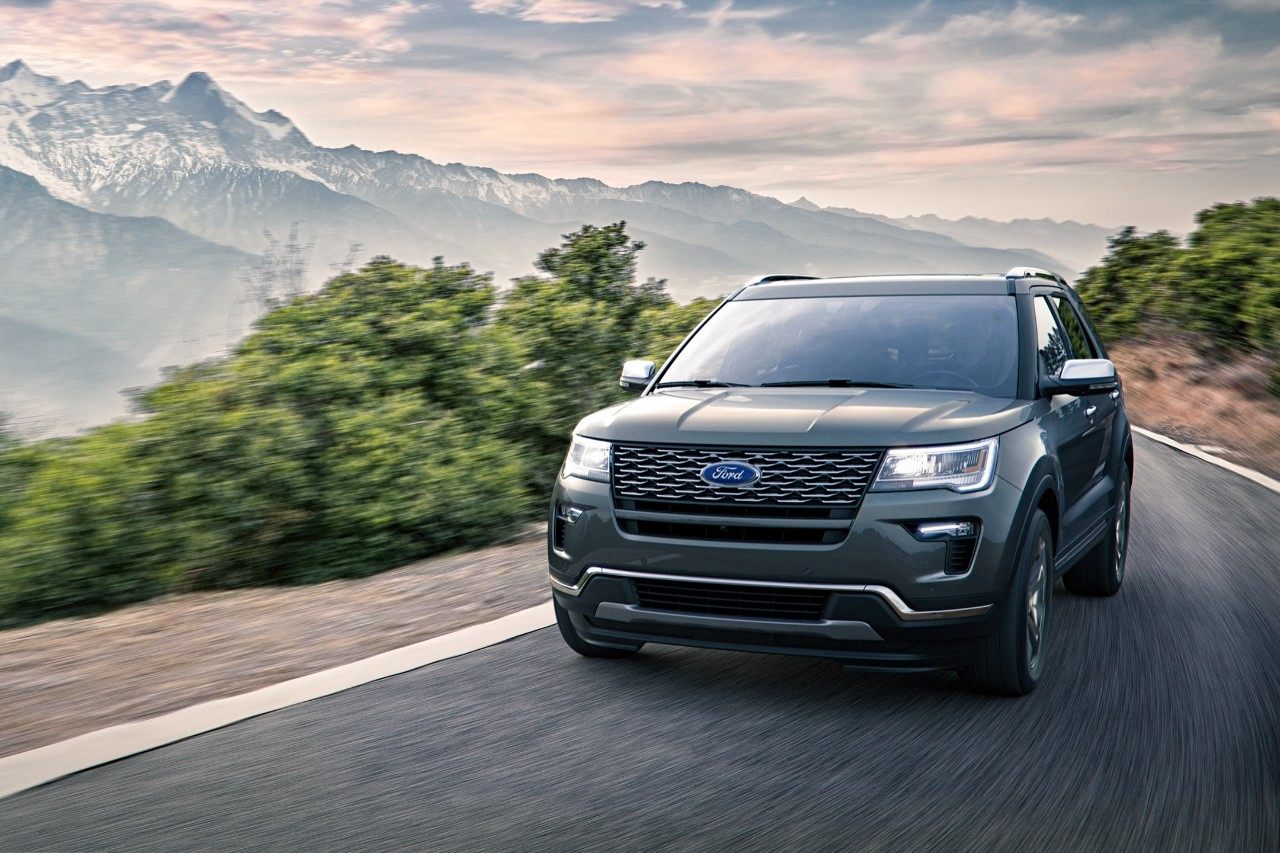 How To Purchase The Best Powertrain Control Module