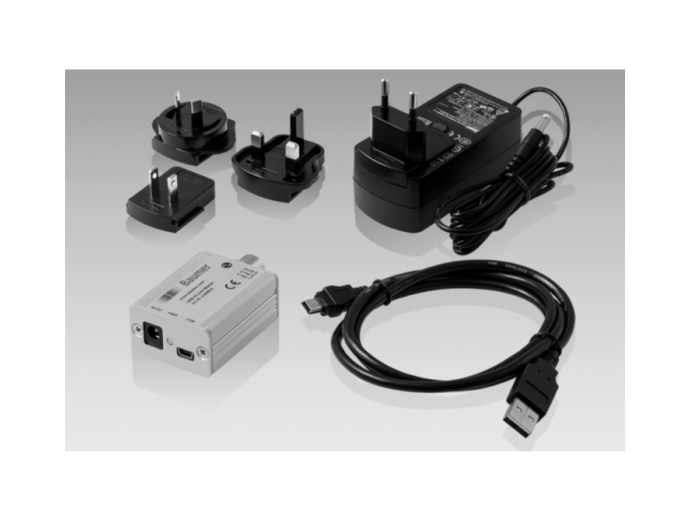 Inductive proximity switches Inductive sensors with IOLink Cable