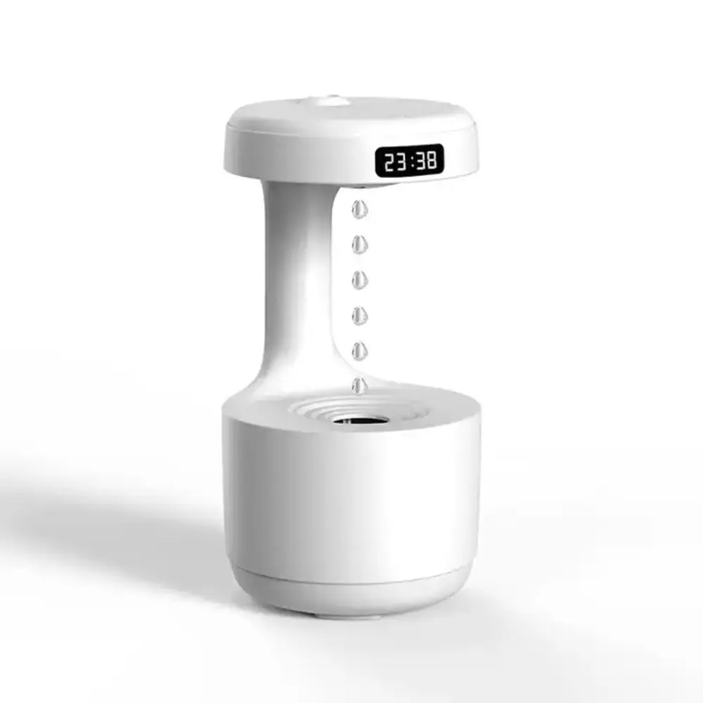 Buy AntiGravity Water Drop Humidifier