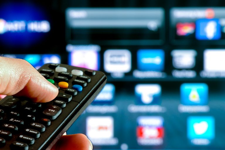 Hulu Advertising How Much Does It Cost? NewTechyTips
