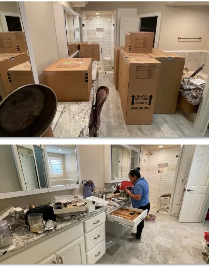 Our Services New Thresholds