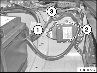 I'm desperate, please help me! F10 535i N55 stalls when warm.
