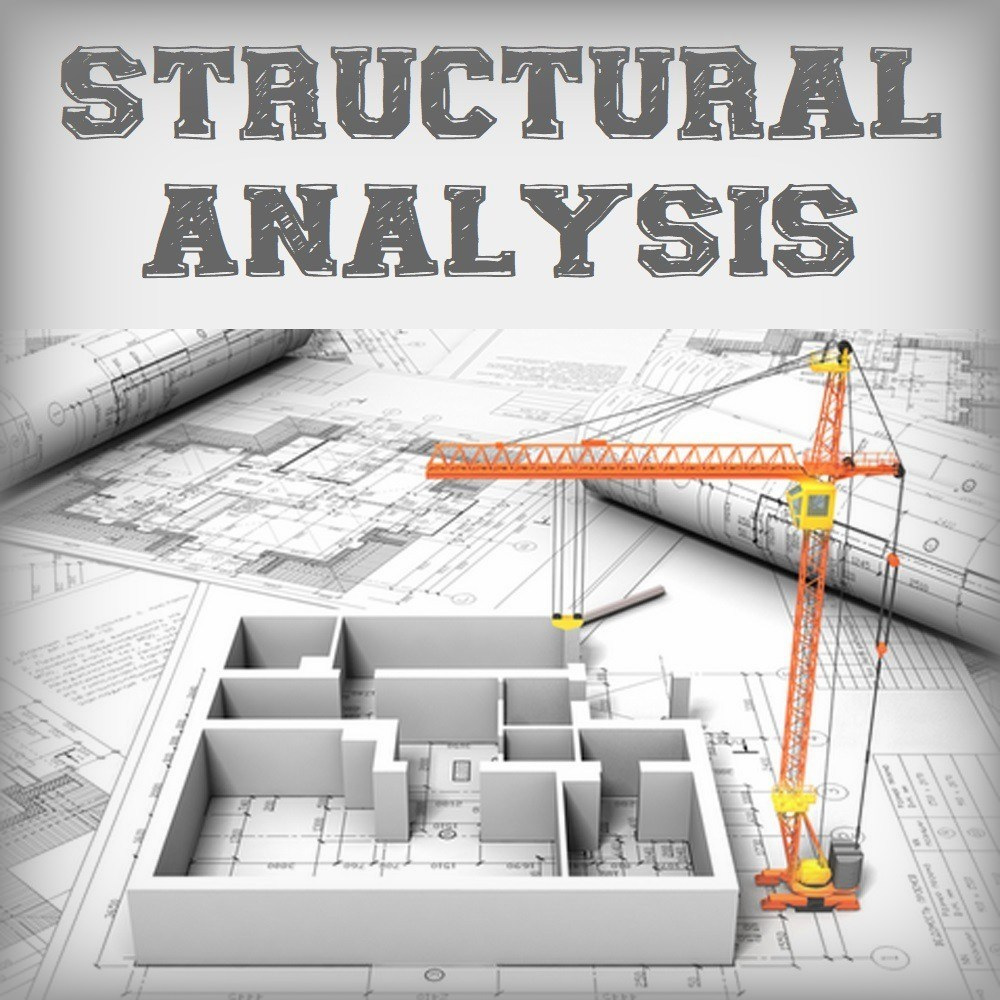 structural analysis 1 pdf notes