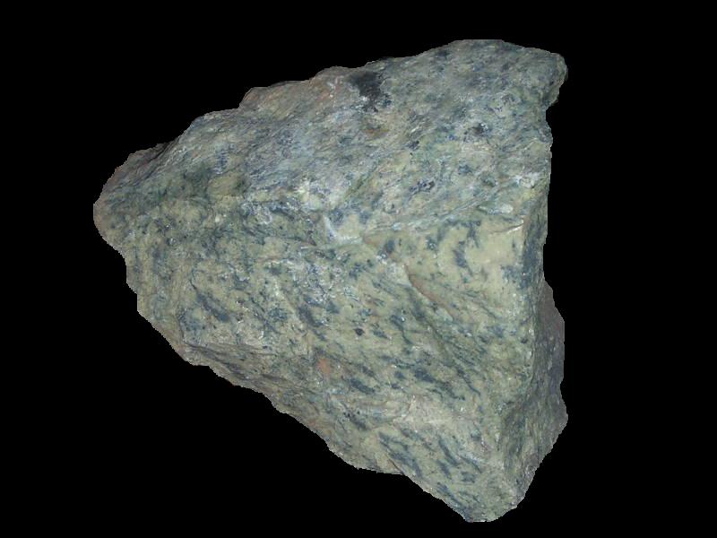 Serpentinite_Staten_Island