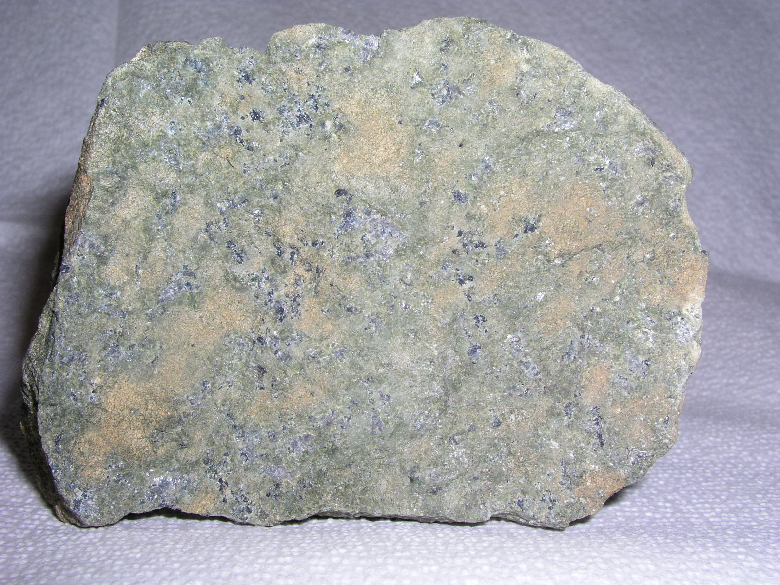 Serpentinite_Staten_Island