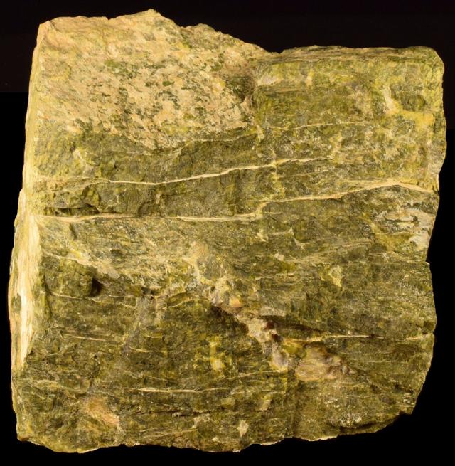Serpentinite_Staten_Island