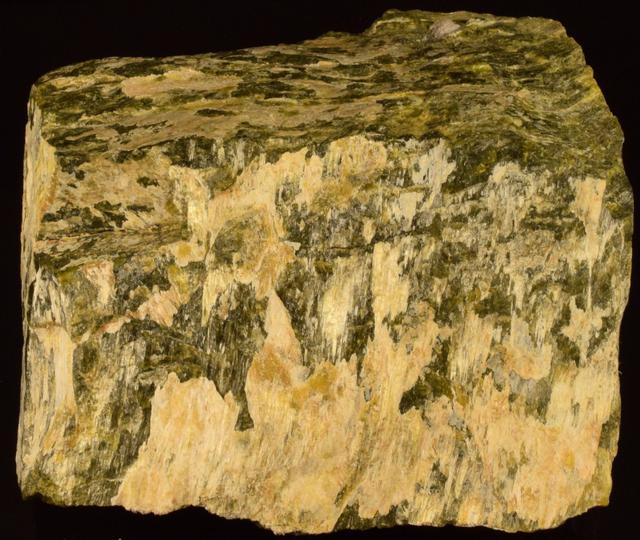Serpentinite_Staten_Island