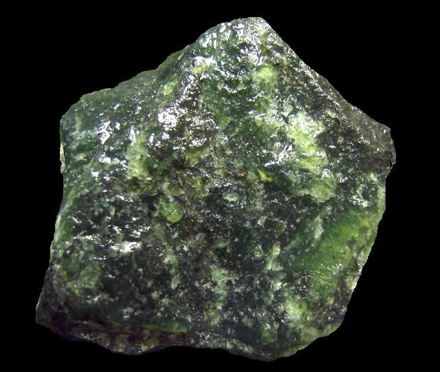 Serpentinite_Staten_Island