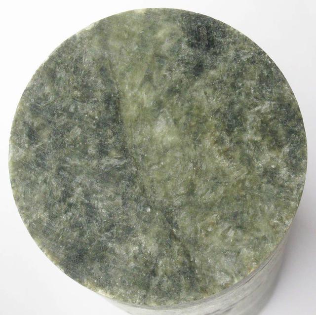 Serpentinite_Staten_Island