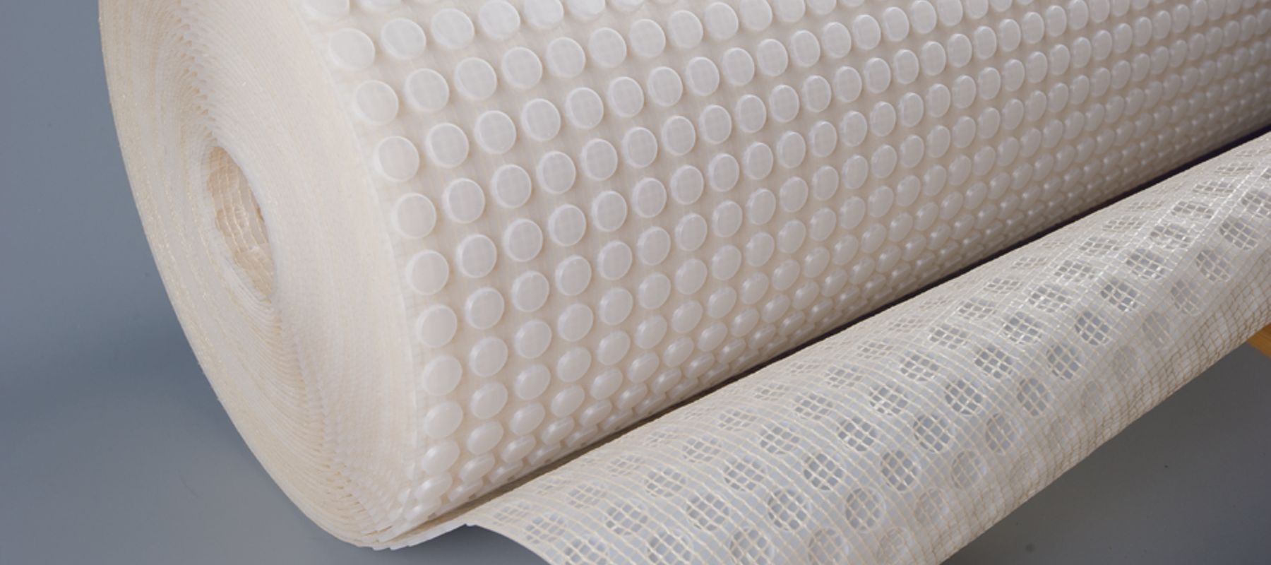 Electrical Workers Michigan Road 2 Work Electrical Workers Michigan Road 2 Work